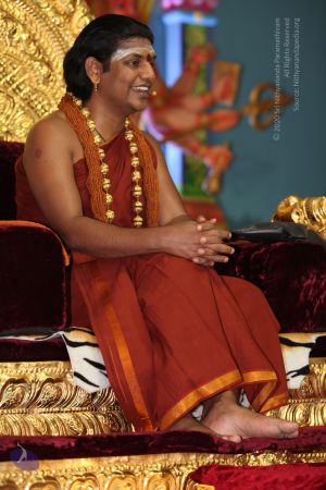 20130412 Photo 1081 1JKVS2Y55L4hHuLWg1zzszArZiki1cRmV.JPG