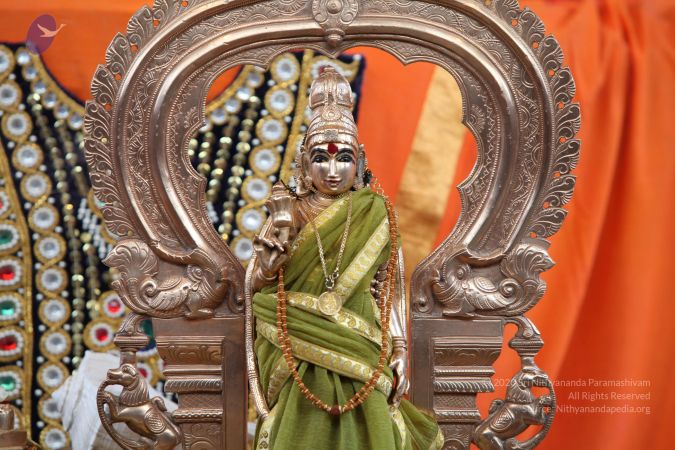 20130412 Photo 1085 19x6Q-lCzHzOV-DbAB3O72ju6TdI9wuaA.JPG