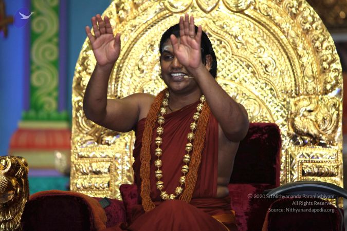 20130412 Photo 1090 1CUqEoULvUhmCcT9GLleTrlQLMQ7PyexX.JPG