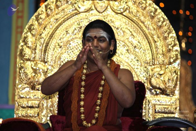 20130412 Photo 1091 1AFLnq5uwv5cOJQHKSun-TwRMA7IfLCcR.JPG