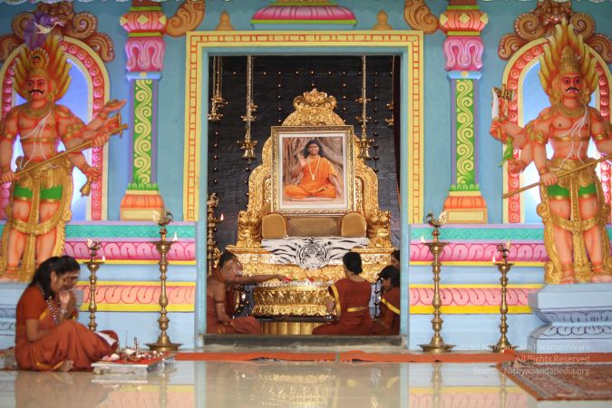 20130412 Photo 1092 1-TFXD78sdh72NNEa4ksODLh5jMDwzoHc.JPG