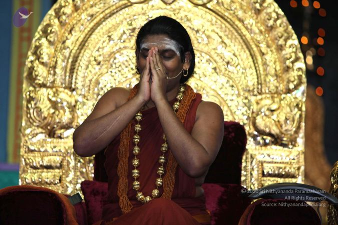 20130412 Photo 1092 1T9MrNixNk1-PB4RJueoq7RpYb1kvpUUF.JPG