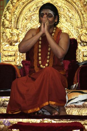 20130412 Photo 1093 14fTcoqcS4ziar4PitGn56GKVkXT4irEi.JPG