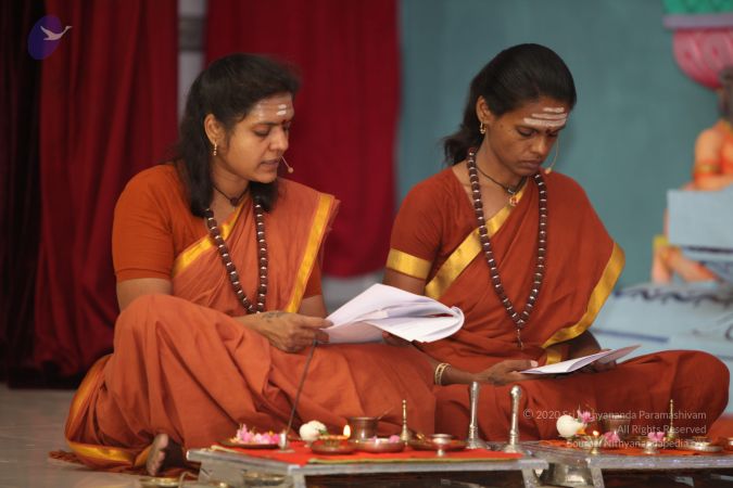 20130412 Photo 1096 1eXEQ-XvIgnlhlJFJcVj8TI1Zd-PXIYDc.JPG