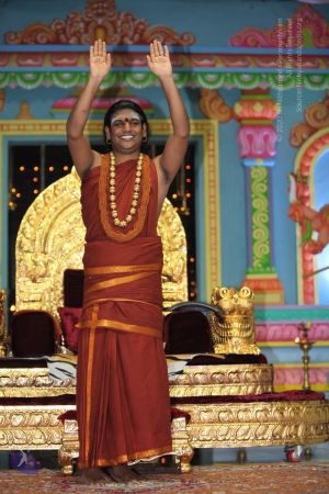 20130412 Photo 1096 1iy-eLUPfiX4xZ3Zq-moDWJteeLqq8YtV.JPG