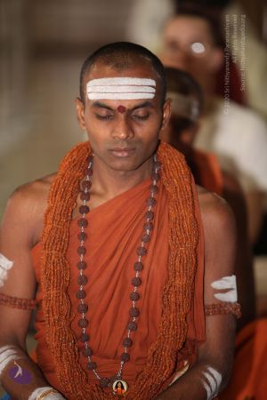 20130412 Photo 1102 1U0MY2v8JkLoSzTn3PWJEJHPznTA6KZrw.JPG