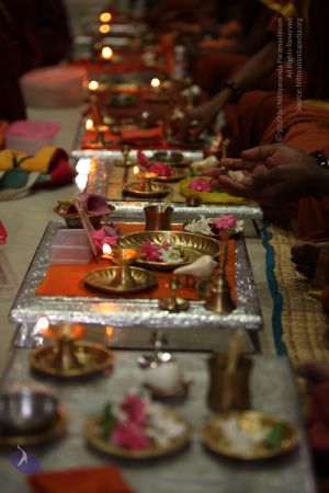 20130412 Photo 1103 1PNL4w0P7bSl8XiI-2LoBLxjtjk0j05Vx.JPG