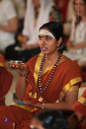 20130412 Photo 1104 1gBkkXH0fGGtO-wiGAxNO0tjh43sHcz6M.JPG