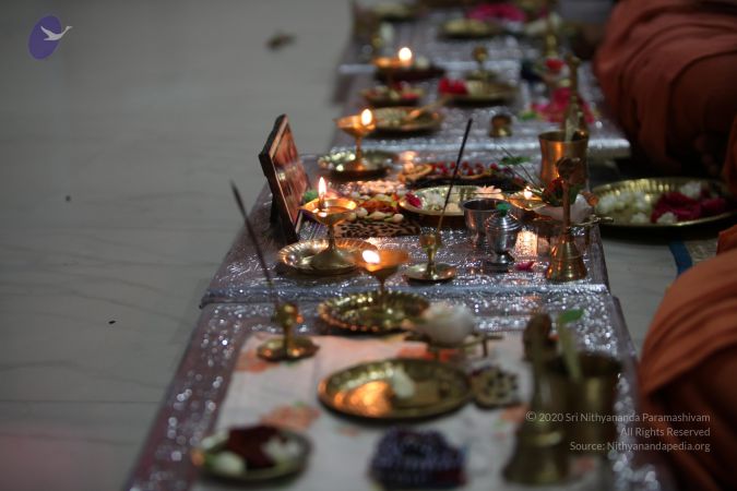 20130412 Photo 1105 1y9sN-jPR1VJYkBy7xb7AraCdspZyy8uT.JPG