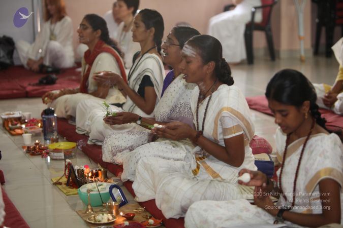 20130412 Photo 1108 1o4M5DixZDqWnicnBxgazuDRCyh5hGdZX.JPG