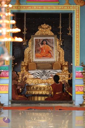 20130412 Photo 1110 1pLxcePp2pFucm0zlqMDc6aPNPBimkk8s.JPG