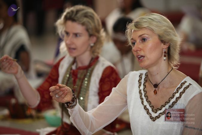 20130412 Photo 1111 1cz3eR4eJeZiDM4Dap-ZZb1YQIdah9uCe.JPG