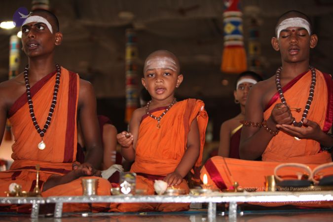 20130412 Photo 1112 1bl6hmCr U-X9cbo Ch8ZcLiEN7wn5pMz.JPG