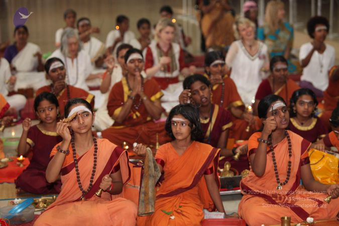 20130412 Photo 1121 1M1z43wmr7C7dqDLgZW4K84lip9O7F8Oo.JPG