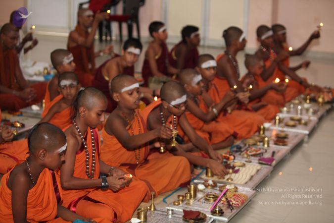 20130412 Photo 1122 1vr34RWglro02zK87bOK ZDf9ALs9RfUJ.JPG