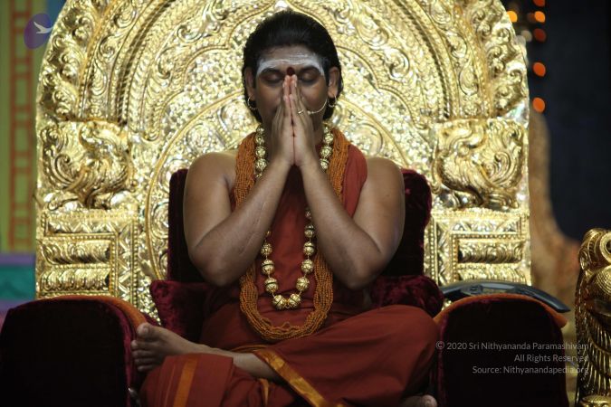 20130412 Photo 1130 1BAk4ys1q-EKMuOJ7Q4tOhHCzEPxtydEd.JPG