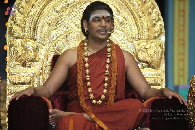 20130412 Photo 1132 1i1ndizvkXM FZ26lUNYHXo8l8QB62L93.JPG