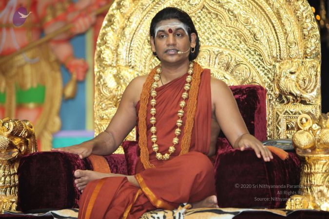 20130412 Photo 1134 1wjlVeuf25YN1VUvCOkUuxs8sO4NWoES6.JPG