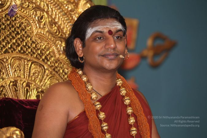 20130412 Photo 1154 1FyBKOPGA4dDJe58dRGz1UqPYhWO4tdXi.JPG