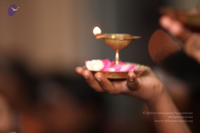 20130412 Photo 1164 10uAW KsvBf0hepZQiy5q629mBO5RlzzR.JPG