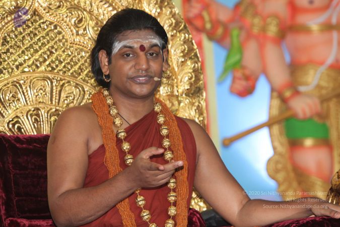 20130412 Photo 1164 1bk0-Z9wZriQlrlMsnZEu4KqxT0UphNO5.JPG