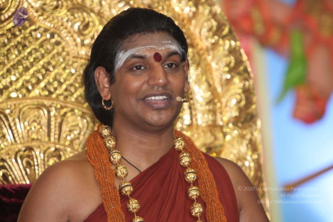 20130412 Photo 1165 1SWmr32aLhvXmrRuUO5Tp2h14AUYcVUK4.JPG