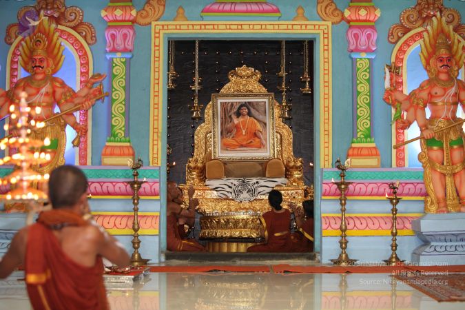 20130412 Photo 1172 1u8xjPu-3iSOSBel4fB6lhf oPg2jEKPs.JPG