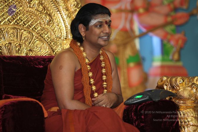 20130412 Photo 1183 1aXlt6rgE3qude96VlrgStVeKBo0oBiTj.JPG