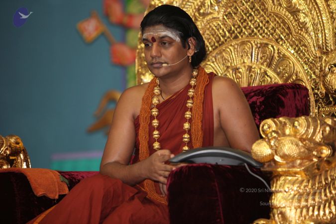 20130412 Photo 1186 1IvbjQItzOjDFAwbYZQp0gs9RnPPuqR2K.JPG