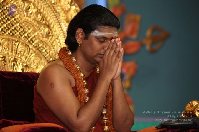 20130412 Photo 1192 1A2wLgtg6K1hAuxEcvr9OAprNReJDGavG.JPG