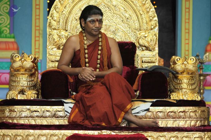 20130412 Photo 1195 1jPNMPLQSNico6F3hTucI-YO59AY-0R3y.JPG