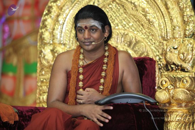 20130412 Photo 1204 1sbsIGkzC037ic Ltev9QdQKyRD1yAMd2.JPG