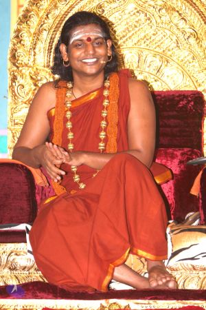 20130413 Photo 1003 1Yev0O9L-BZ FdSIk1VphDHTbopOWnDAl.JPG