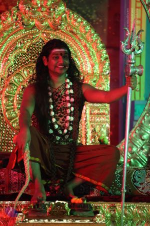 20130413 Photo 1007 1eDf1Lt20kROohlP-ejqyNwsNI-4ZBMOb.JPG