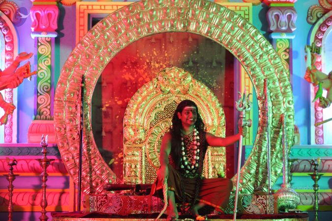 20130413 Photo 1012 1p5FKq8-GoTBrGBjy48WJsJoeNV8z1XIB.JPG