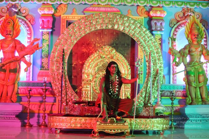 20130413 Photo 1013 1AC8nm44ZM53O0kLUfOuoa4zJd3oqvGdi.JPG