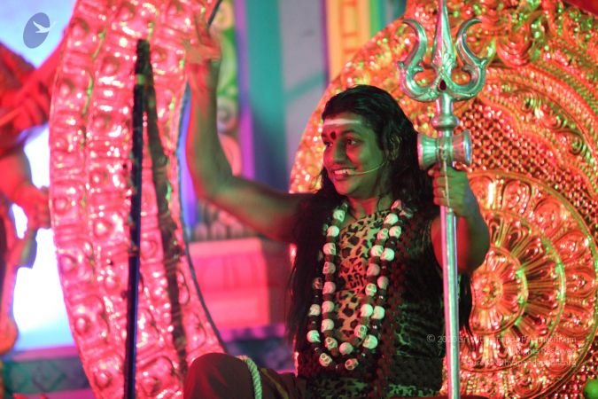 20130413 Photo 1019 1J46ymwO1fz83s3XEZYb3TQGtPM6rUCt3.JPG