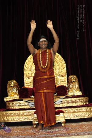 20130413 Photo 1020 1GRP3XaRMgd6clU0cVEYZ3F6ErtP6xv7m.JPG