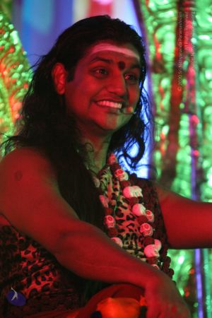 20130413 Photo 1023 16HBWn2NIYESKHcs3jIny54XJuWV7I4nV.JPG