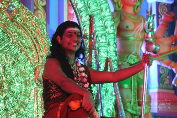 20130413 Photo 1025 13qPU4JKGbmoAfxMZB9AQrCLKOBkZ1Pi6.JPG