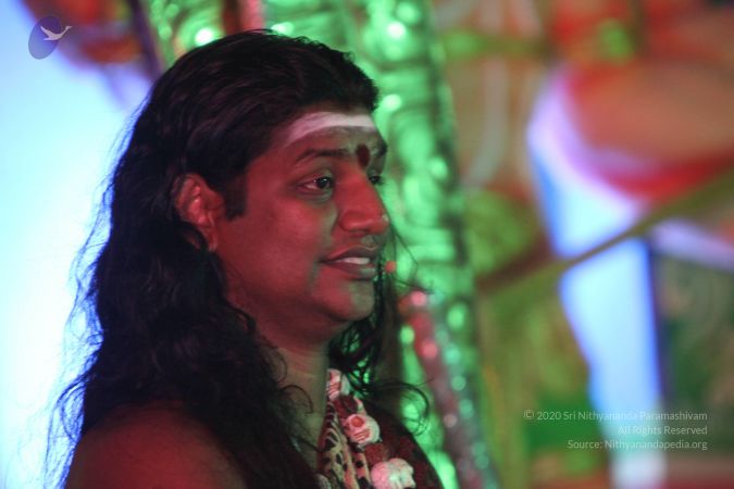 20130413 Photo 1041 1kHhqDZWS62OoaG7TOn6-2gz1xJWAKyP-.JPG