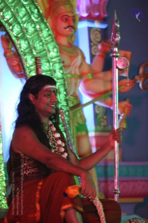 20130413 Photo 1042 1LkKeSVNx7W7n9imsC6Y8aiRQVJHfG8UJ.JPG