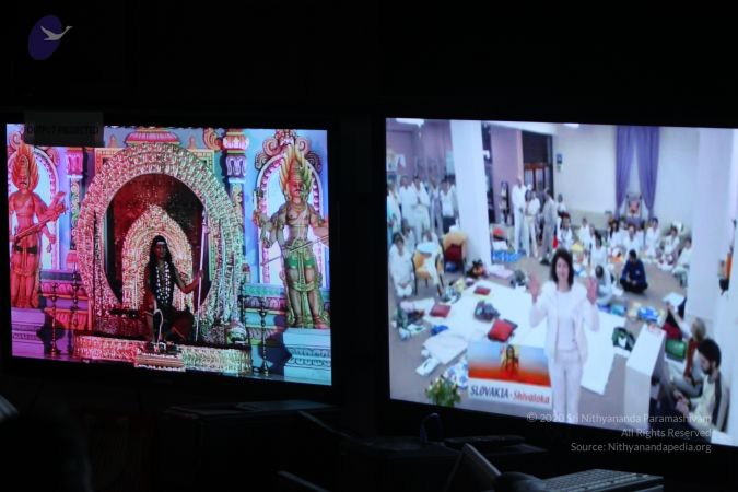 20130413 Photo 1043 1JQTXVFHMDSdXwh6-MNezMr-CnJ047jW8.JPG