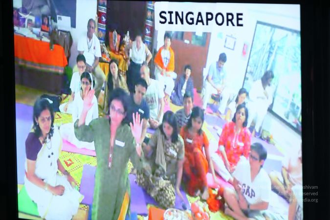 20130413 Photo 1046 11iNx3-fzu196jt3sKXP0kg23DOEI-RoY.JPG