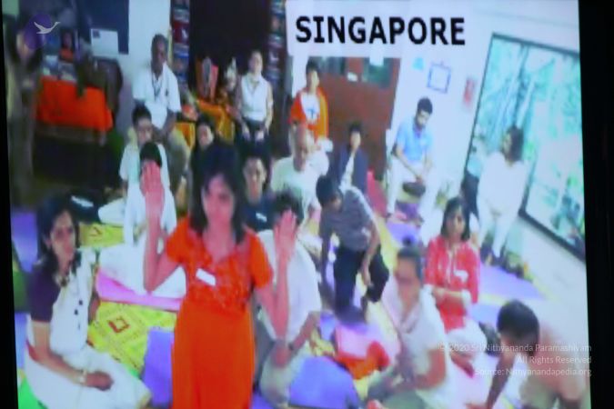 20130413 Photo 1047 1Q7pAenbY sIukmTH95GCUfLbbzLShDAS.JPG