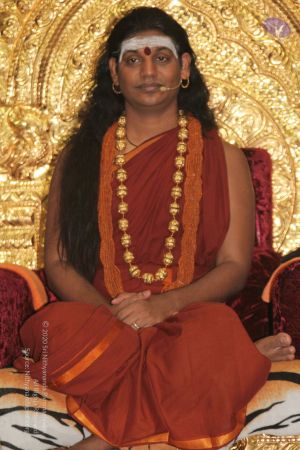 20130413 Photo 1052 1JxOOWUyZSZEu5H6evMbkzsd8EpHabBR5.JPG