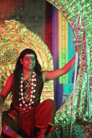 20130413 Photo 1057 1teMthozbT-dZwzy2lqucY96sbFE0YJqD.JPG