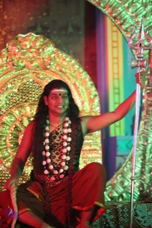 20130413 Photo 1058 10K8X t3O o2FDhIWAPPn09dfBHUdVGH6.JPG