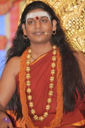 20130413 Photo 1059 18AeaBe6vg-FJDpMBj7zyWZykUGpTL3tm.JPG