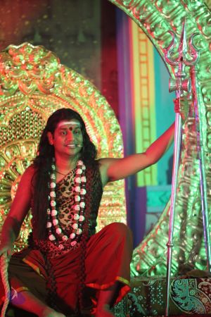 20130413 Photo 1059 18WOGxGDbYF0v01tj35ir91StGOUUU3Qg.JPG